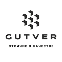 GutVer